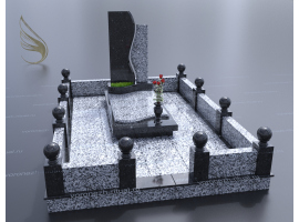 Комплекс 3D-063